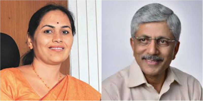 Jayaprakash Shobha