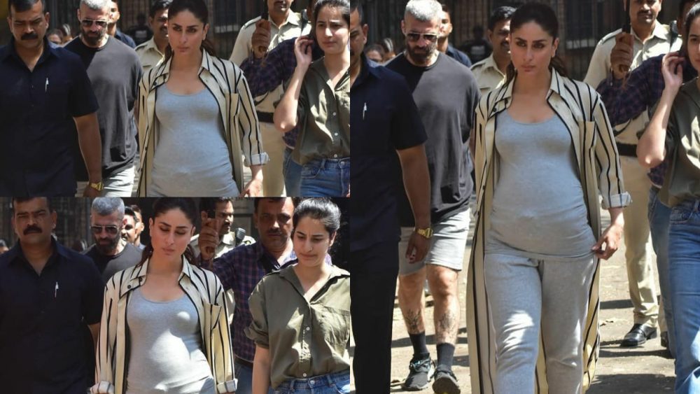 KAREENA 1