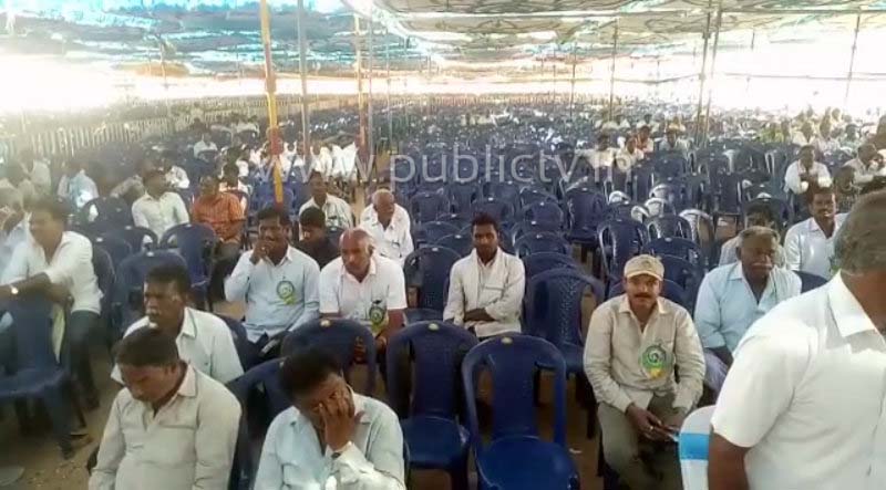 KLR former cm siddaramaiah 1