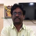 KONANKUNTE FIRRING 1