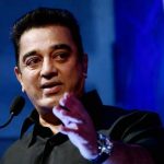 Kamal Haasan