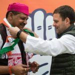 Kirti Azad