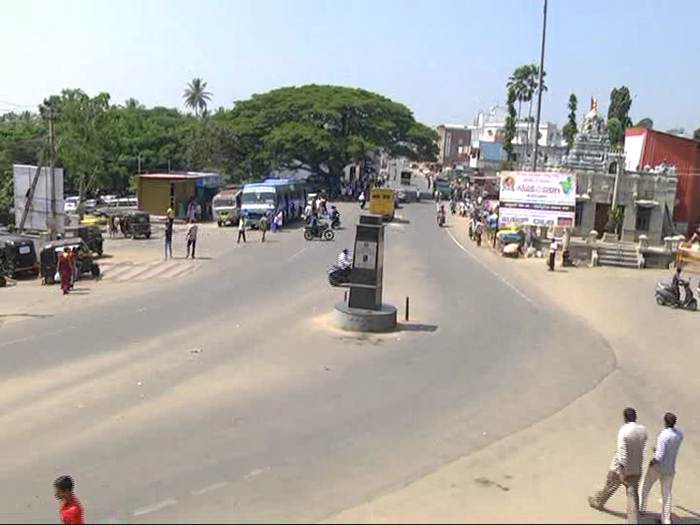 Kushala nagara bandh a.jpg
