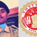 MADYAPRADESH GVOT