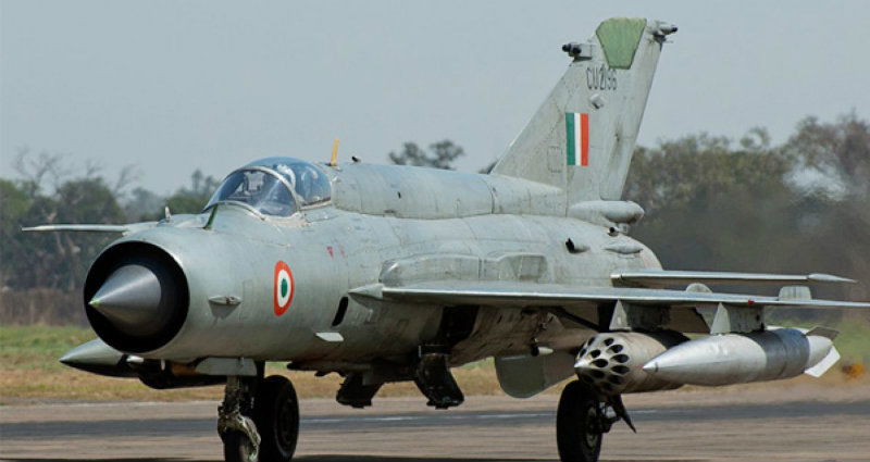 MIG