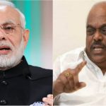 MODI RAMESH