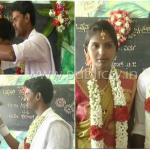 MYS LOVE MARRIAGE copy