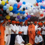 MYS Sutturu Shri 1 copy