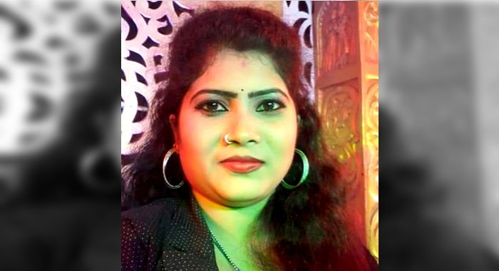 Melody singer