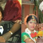 Mnd Wife