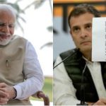 Modi Rahul Rafale