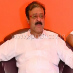 NARAYANA GOWDA 2