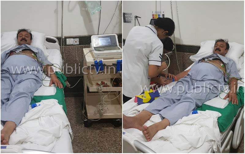 NARYANA GOWDA HOSPITAL JDS copy