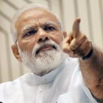 PM Modi 1