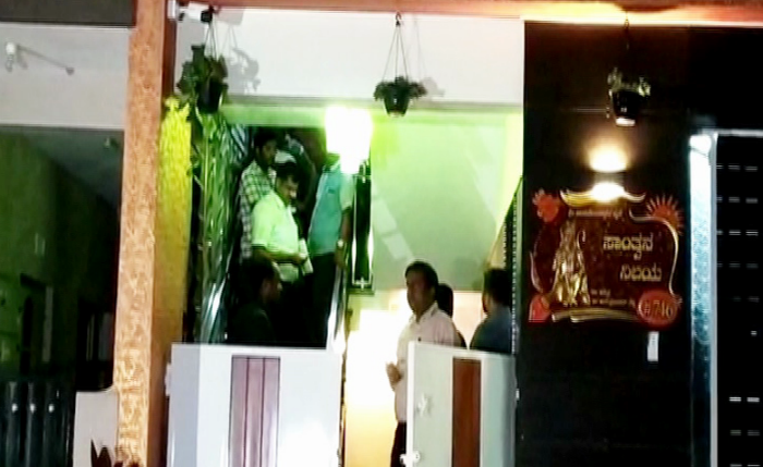PRABHAKAR REDDY 1