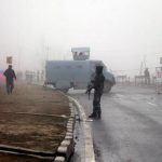 Pulwama Terror Attack