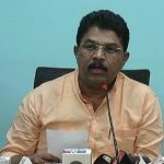 R.Ashok