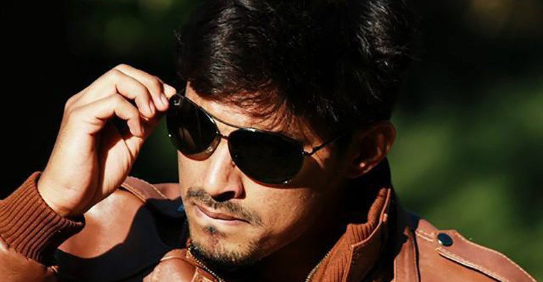 RAJESH DHRUVA Photos Set 2 1
