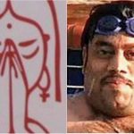 RAVI POOJARY