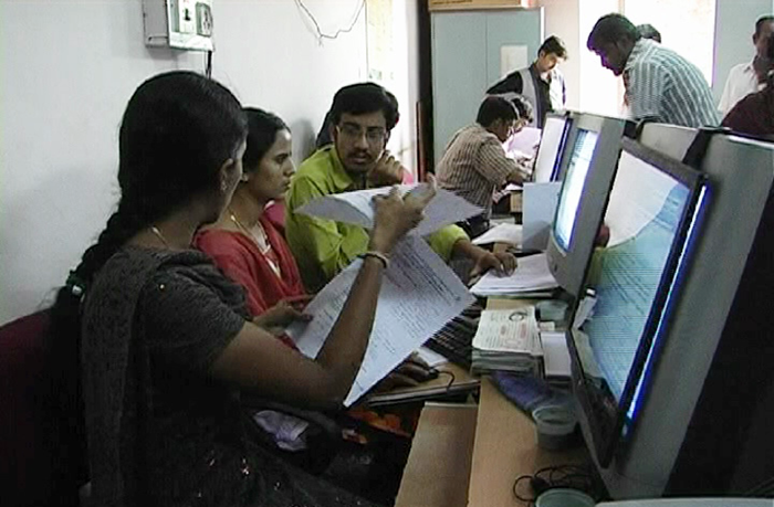 RTI