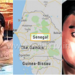 Ravi Poojary Senagal copy
