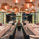 Restaurant 1