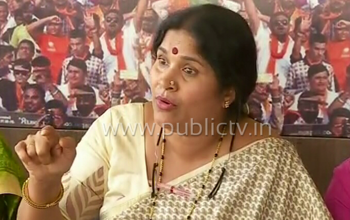 SHETTY 2