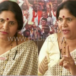 SHETTY copy