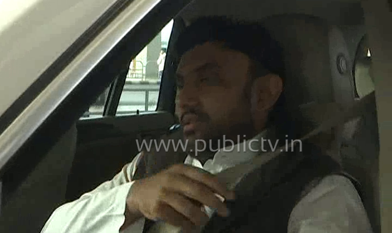 SUDHAKAR 1