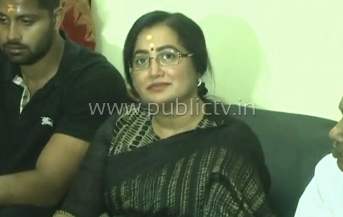 SUMALATHA 1 2
