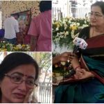 SUMALTHA