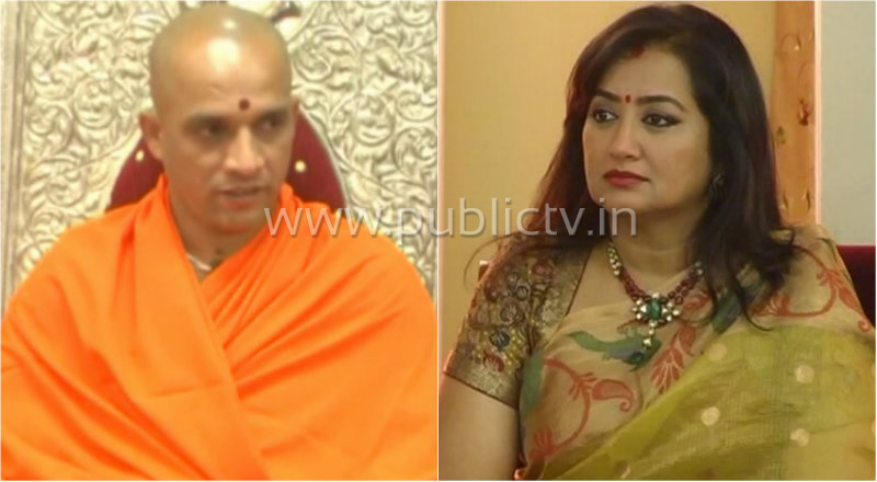 SWAMIJI SUMALATHA copy