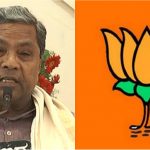 Siddu BJP