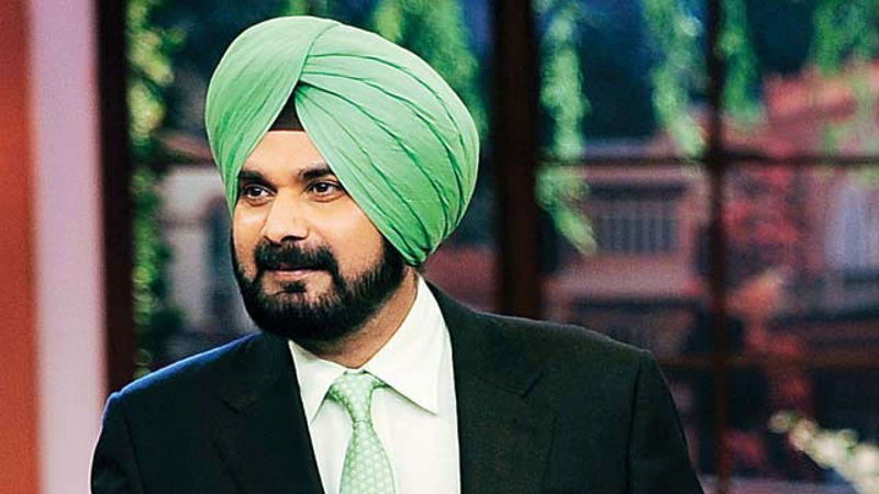 Sidhu 2