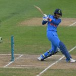 Smriti Mandhana 2