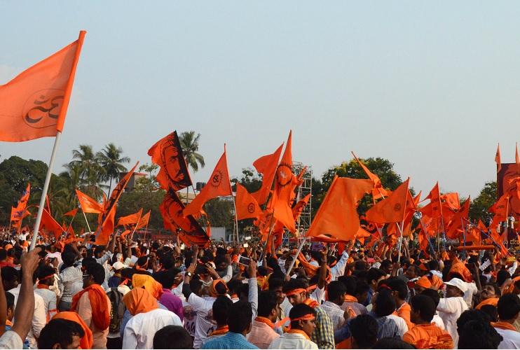 VHP Udupi