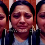 VIJAYALAKSHMI copy