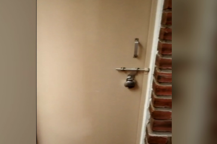 WIFE 3