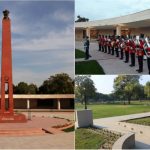 War Memorial