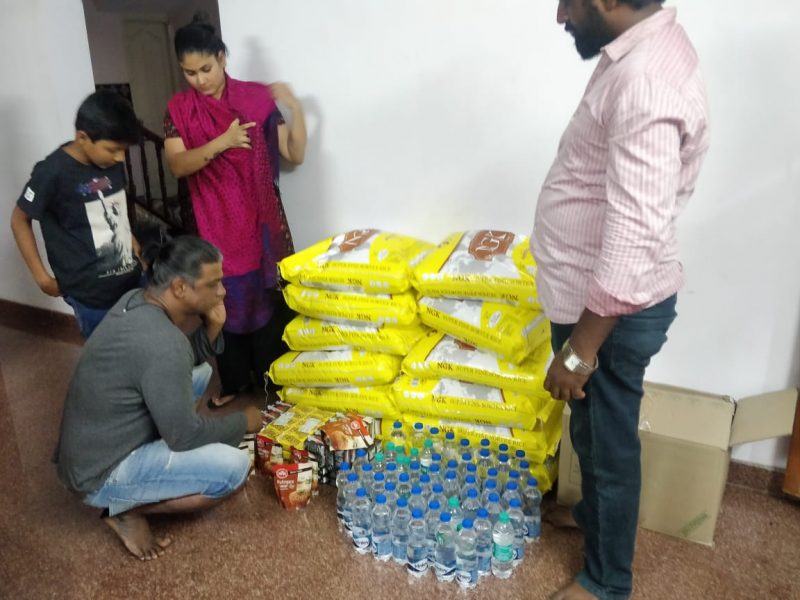WhatsApp Image 2019 02 24 at 7.32.19 PM