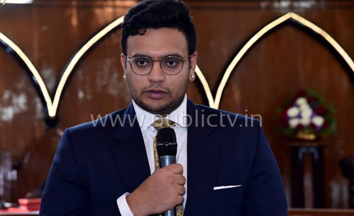 YADUVEER 1