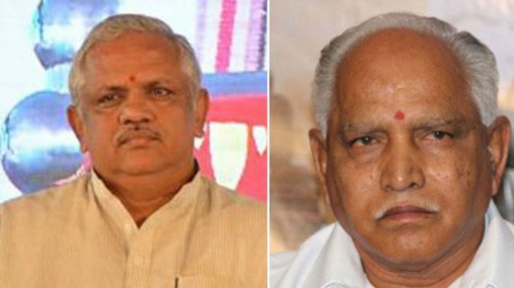 Yadiyurappa 01 1