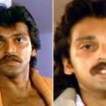actor dead