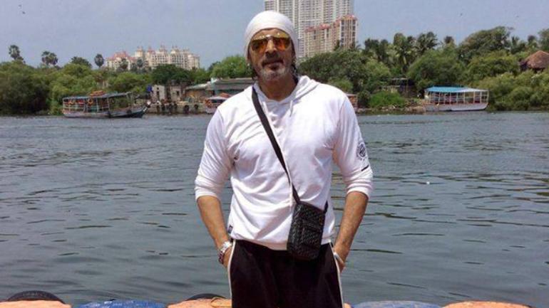 actor dead 3