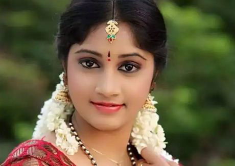 actress suicide 3
