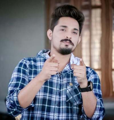 agnisakshi akhil 4