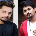 agnisakshi akhil collage 1