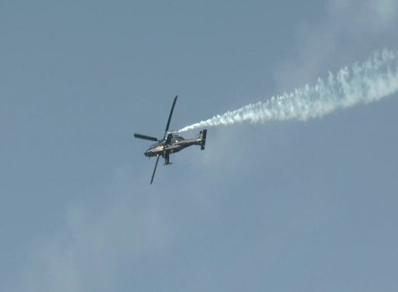 air show 21