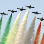 air show pakistan 3