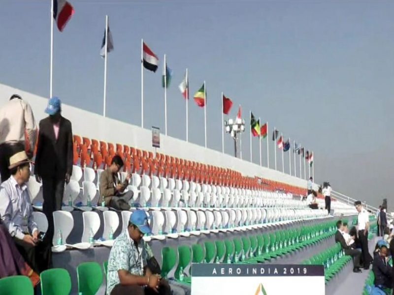 air show pakistan